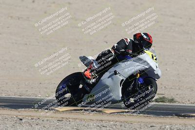 media/Oct-05-2025-CVMA (Sun) [[beeef4f201]]/Race 15-Amateur Formula Middleweight/